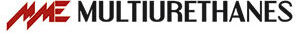 MME Multiurethanes Ltd. Logo