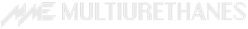 Multiurethanes Logo
