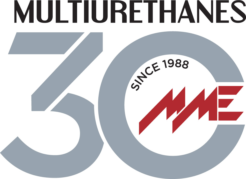 MU 30 Logo_Screen