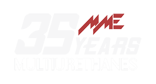 MME Multiurethanes 35 logo footer