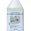 Pump Cleaner 4KG