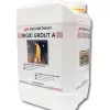 Rigid Grout A