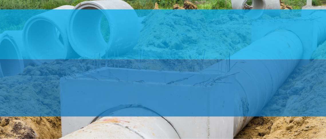 Hydro site banner image